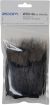 Zoom WSH-4e HAIRY WINDSCREEN