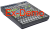 Ant Antmix 12fx Ex-Demo
