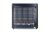 Allen & Heath MixWizard4 16-2 DX