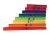 BoomWhackers BWDG