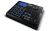 AKAI XR20 - 1