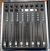 Behringer X-Touch Extender USATO - 1