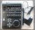 Behringer X-Touch One Usato