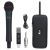Xvive M5 Dynamic Mic