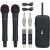 Xvive M5D Dynamic Mic