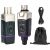 Xvive U35C CONDENSER MIC