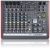 Allen Heath Zed-10Fx - 1