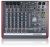 Allen Heath Zed-10 - 1