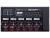 Zoom G11 Multi-Effects Processor - 1