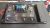 Zoom G6 Usato - Guitar Multi-Effects Processor