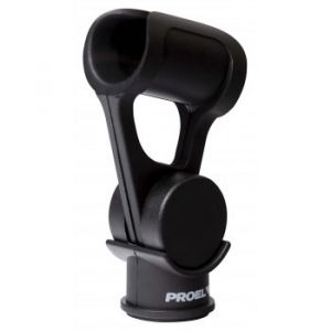 Proel Apm45s Clip Porta Microfono - 1