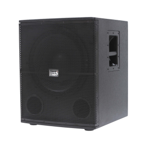 Italian Stage S115a Subwoofer - 1