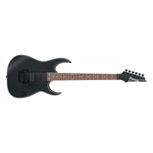 Ibanez RG320EXZ-BKF - 1