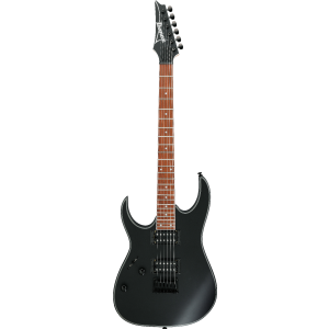 Ibanez RG421EXL-BKF - 1