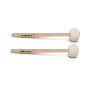 Schlagwerk Ma105P - 1