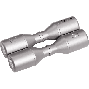 Meinl Sh4gr Luis Conte Live - 1