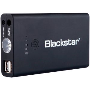 Blackstar PB-1 - 1