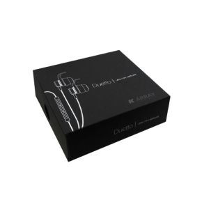 K-Array Duetto Kd6Bt Wireless
