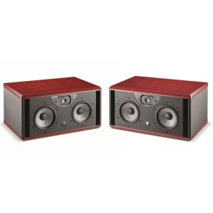Focal Twin6 ST& Coppia
