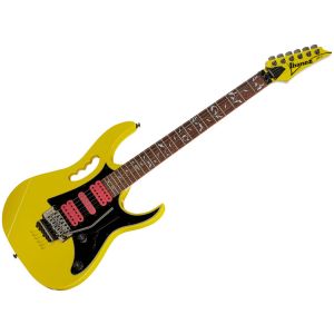 Ibanez Jem Jr Ye - 1