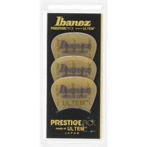 Ibanez Bul14mh088 - 1