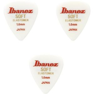 Ibanez BEL14ST10 - 1