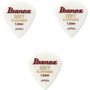 Ibanez BEL18ST12 - 1