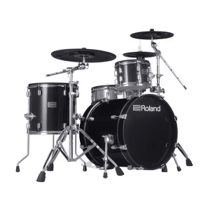 Roland Vad503 Kit V-Drums Acoustic Design - 1