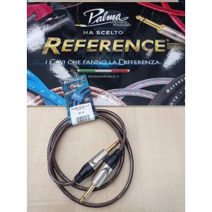 Reference Rpcm01-Tr/Fu-Jj-1,2-A - 1