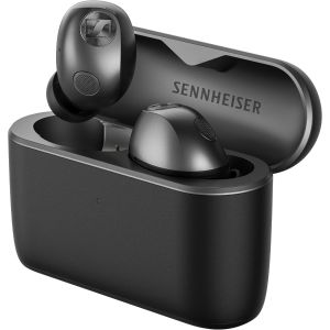 Sennheiser MOMENTUM True Wireless 5