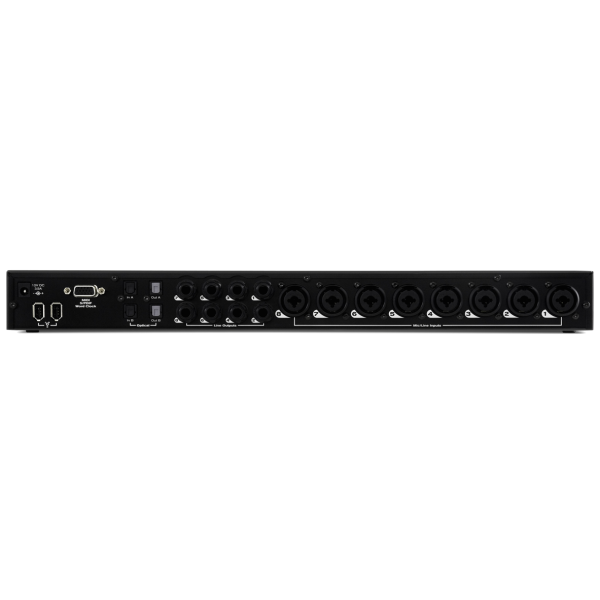 M-Audio Firewire Profire 2626 - Smpalma.it - Acquista Ora