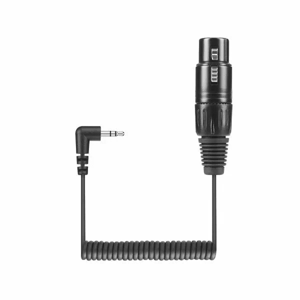 Sennheiser Mke600 - Smpalma.it - Scopri Ora