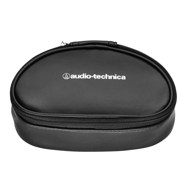 Audio-Technica Ath-M70x - Smpalma.it - Scopri Ora