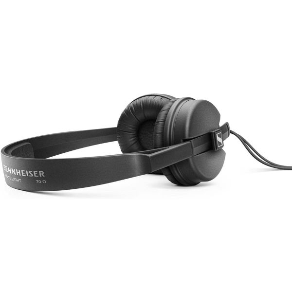 Sennheiser Hd25 Light - Smpalma.it - Acquista Ora