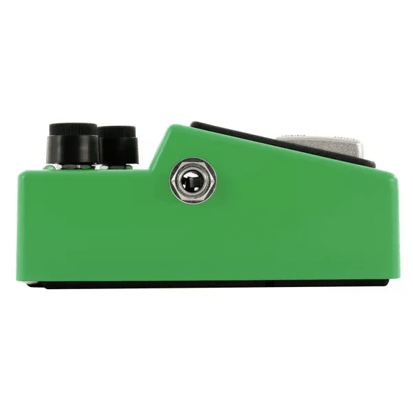 Alimentatore Compatibile Ibanez Bass Tube Screamer TS9B 9V EU