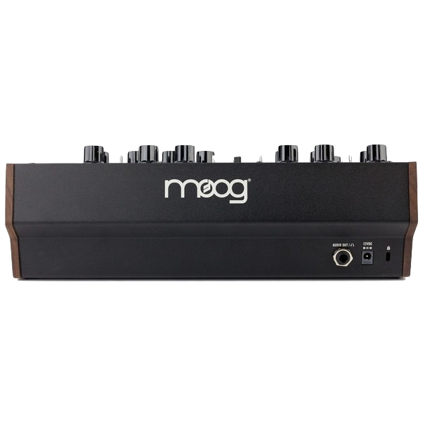 Moog Dfam - Drummer From Another Mother - Smpalma.it - Acquista Ora