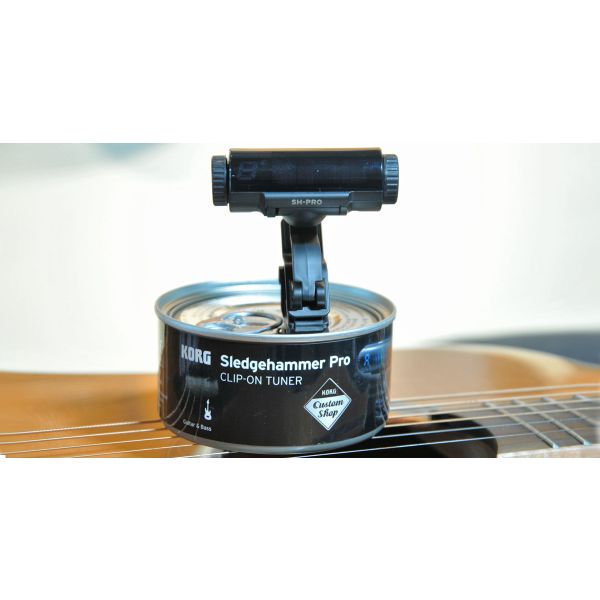 SLEDGEHAMMER PRO CANNED Smpalma.it Acquista Ora