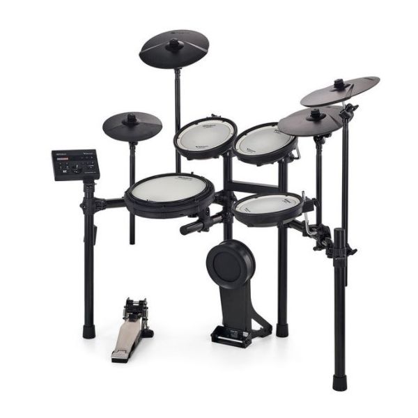 Roland Td07KX VDrums Smpalma.it Scopri Ora