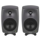 Genelec 8030C Dark Grey (Coppia) - 1