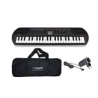 Casio SA-81 in Offerta per la Scuola