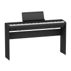 Roland Fp-30x Bk Lite Bundle