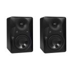 Mackie Mr524 (Coppia) - 1