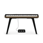 Casio Privia PX-S6000BK Set