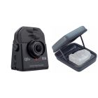 Zoom Q2n-4k Set Bundle