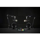 RØDECaster Duo PodCasting Bundle