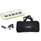 Bundle Back To School Casio Sa-50