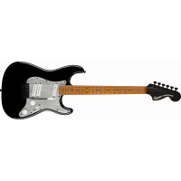 Squier Contemporary Stratocaster Special RMN SPG BLK - 1
