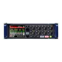 Zoom F8n - 1