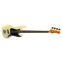 Eko Vjb200v Vintage White - 1