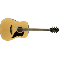 Eko Ranger 6 Nat - 1